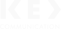 KE logo